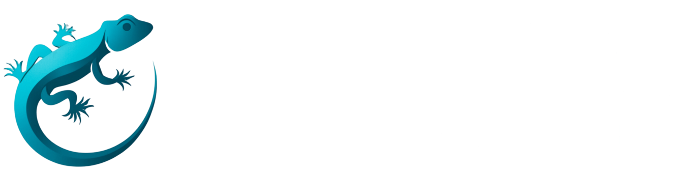 ranggo importaciones logo